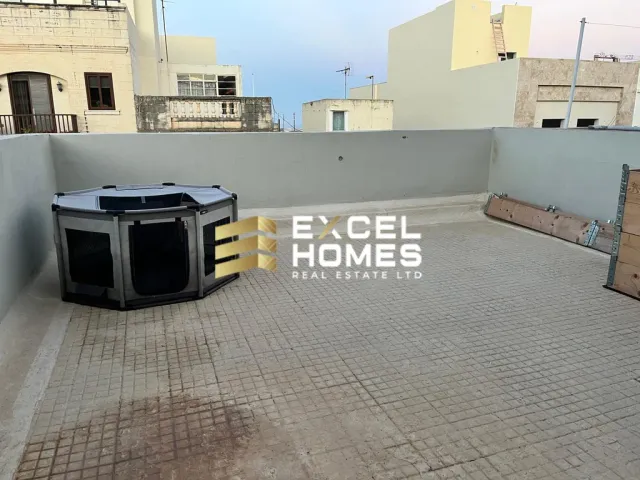 Property at Rabat
