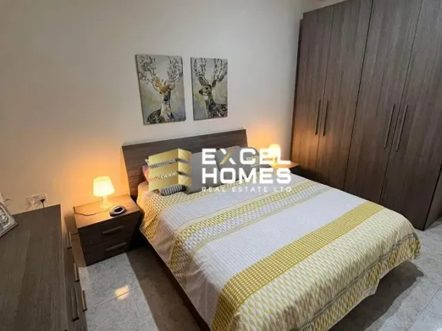 Propriété à Mellieħa