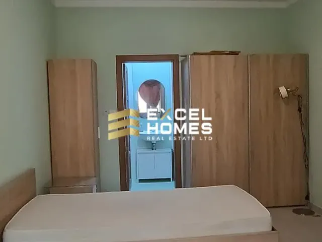 Property at Birkirkara