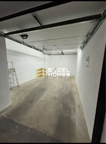 Propriété à St. Julian's