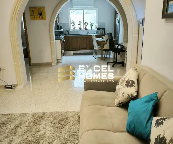 Property at Mellieħa