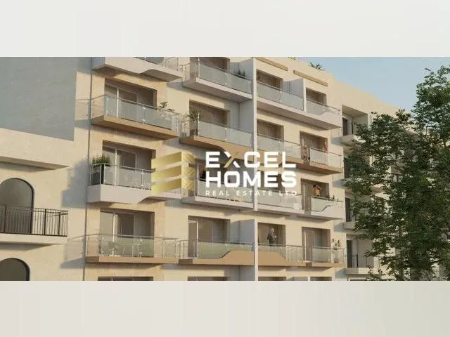 Недвижимость в Fgura