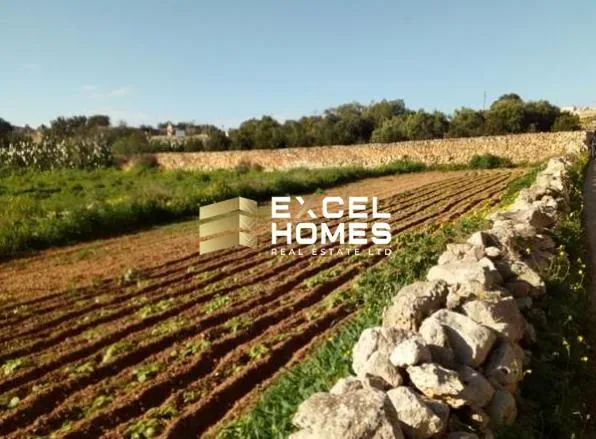 Недвижимость в Mġarr