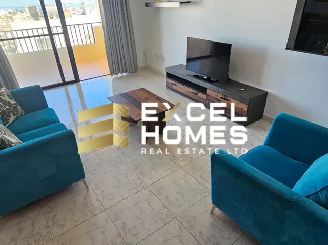 Propriété à Mellieħa