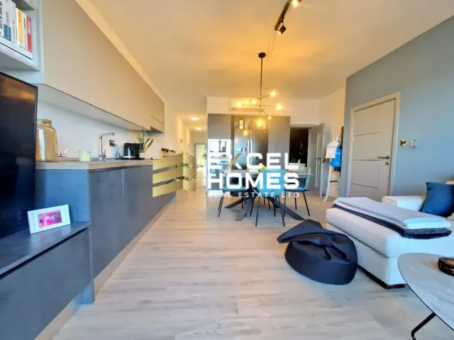 Property at Xgħajra