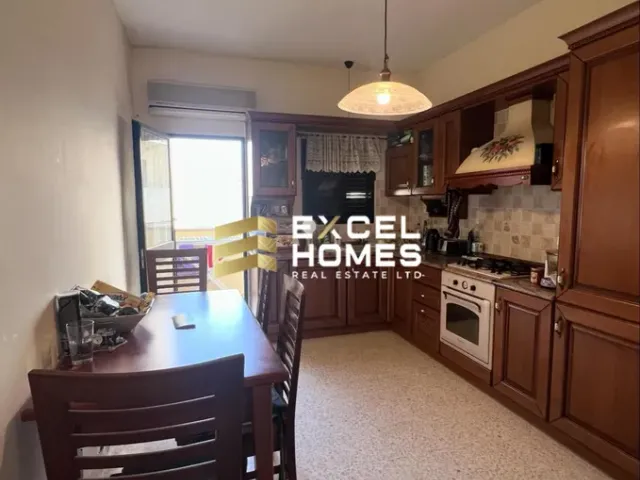 Property at Marsaskala