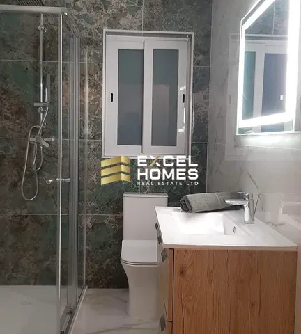 Property at Birkirkara