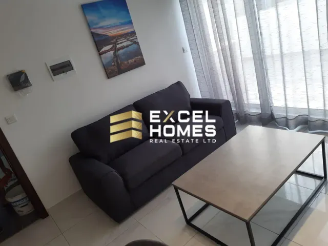 Property at Swieqi