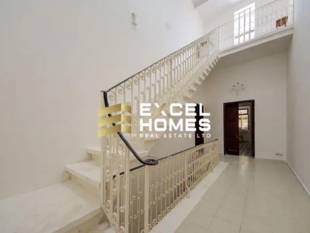 Property at Santa Venera