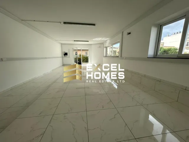 Нерухомість у Żebbuġ