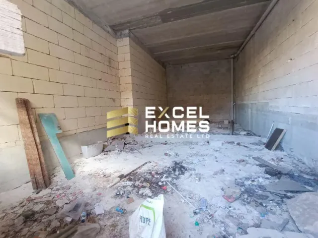 Property at Birkirkara