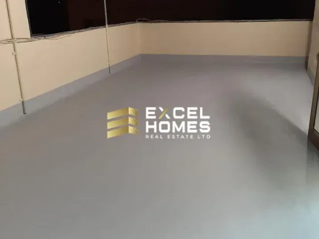 Property at Birżebbuġa