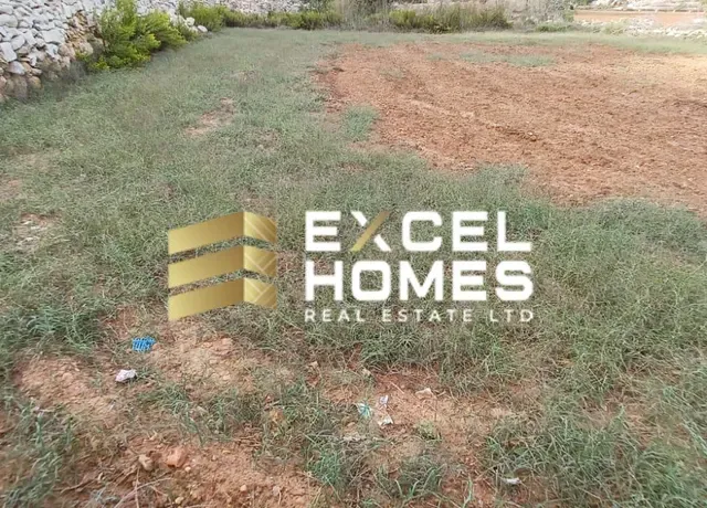 Woning in Birżebbuġa