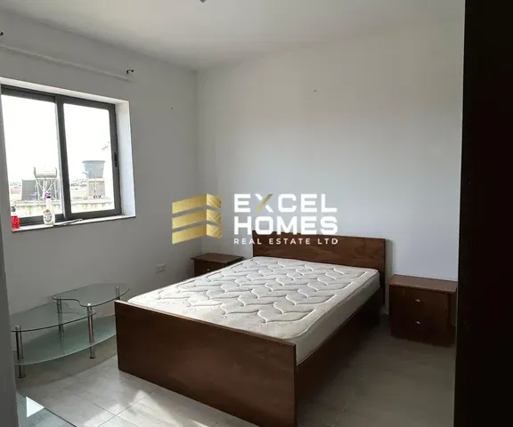 Property at Żebbuġ