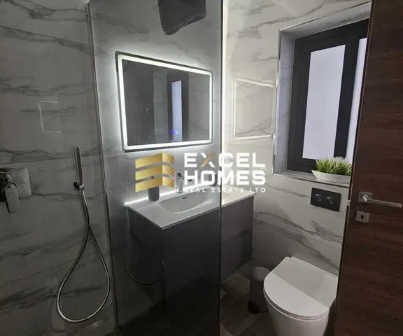 Property at Santa Venera