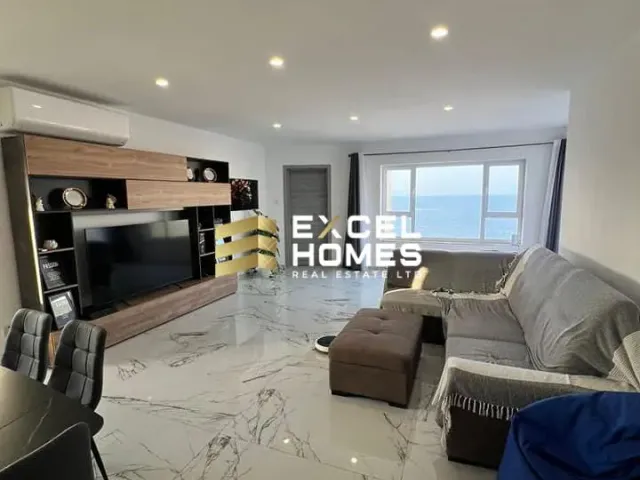 Property at Xgħajra