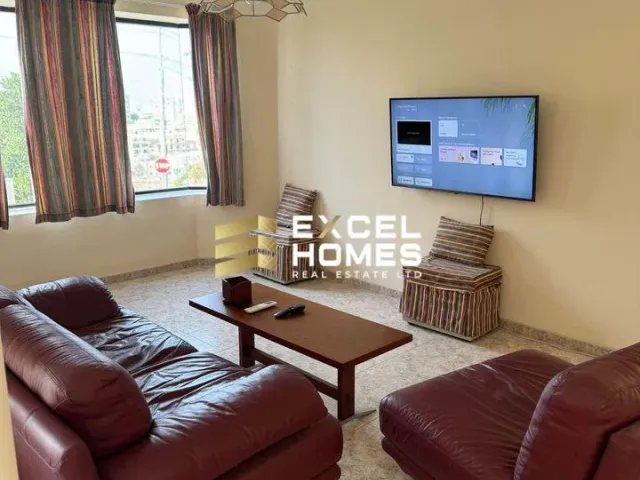 Property at St. Julian's