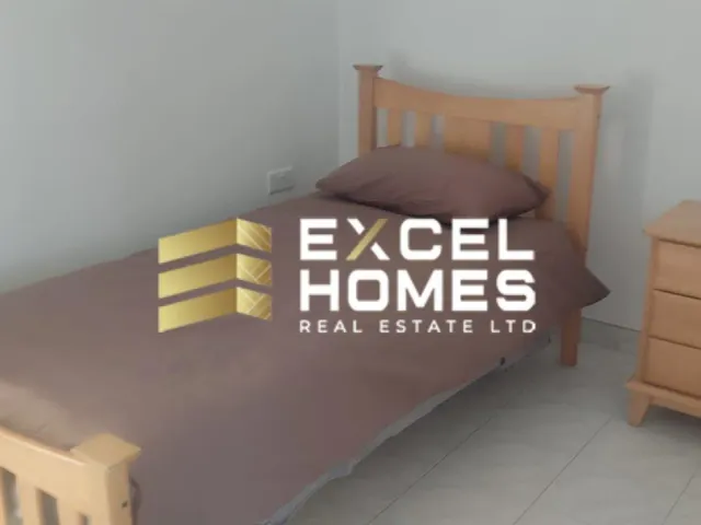 Property at Marsaskala