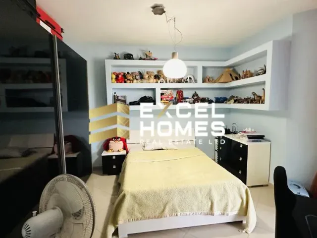 Property at San Ġwann