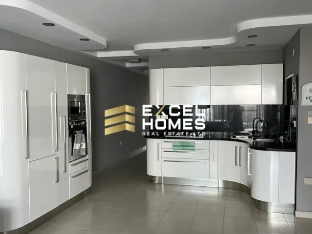 位于Għargħur的房产