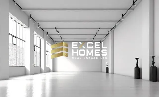 位于Sliema的房产