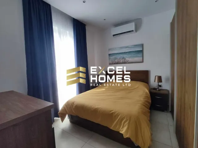 Property at Birkirkara