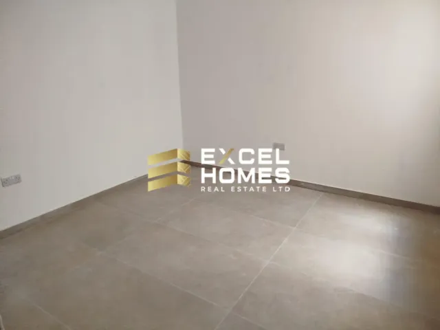 Proprjetà f' Kalkara