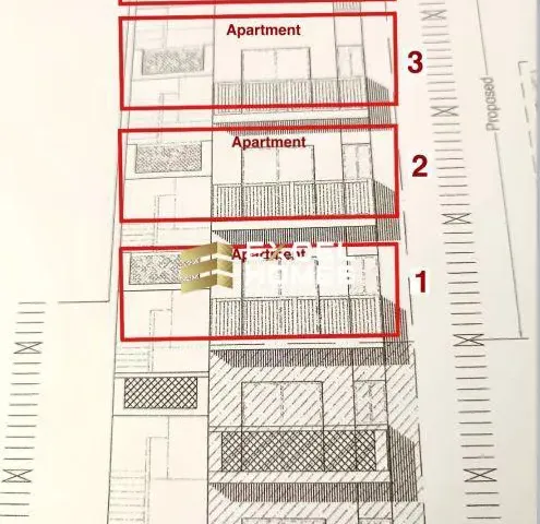 Недвижимость в St. Paul's Bay
