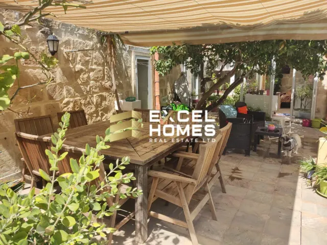 Property at Birkirkara