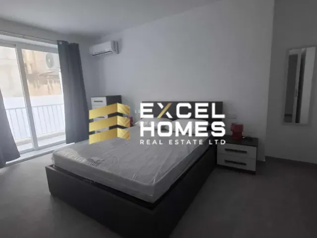 Ejendom i St. Paul's Bay