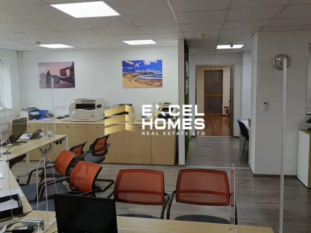 Nieruchomość w Qormi