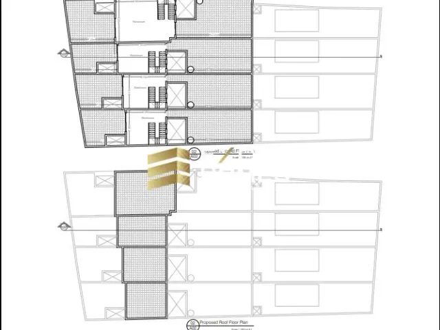 Propriété à Għasri