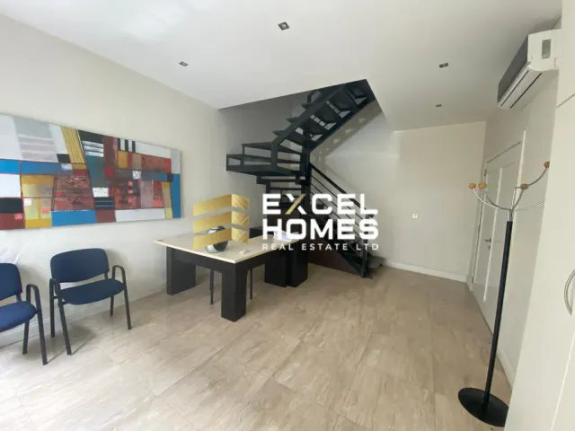 Propiedad en Ta' Xbiex