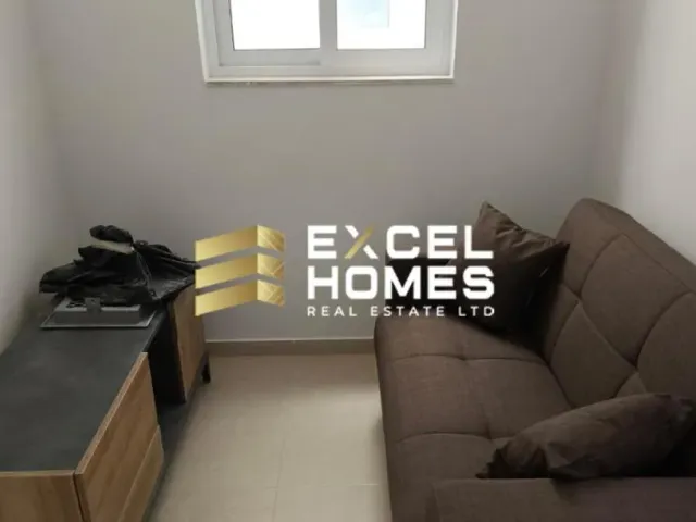 Property at Victoria