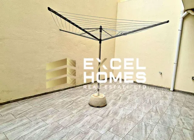 Property at Xgħajra