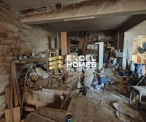 Property at Birkirkara