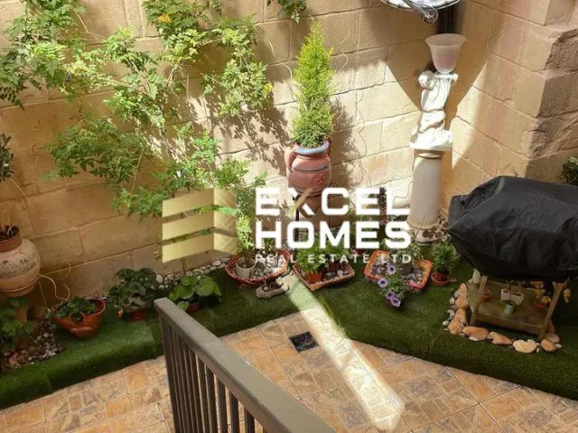 Propiedad en Żejtun