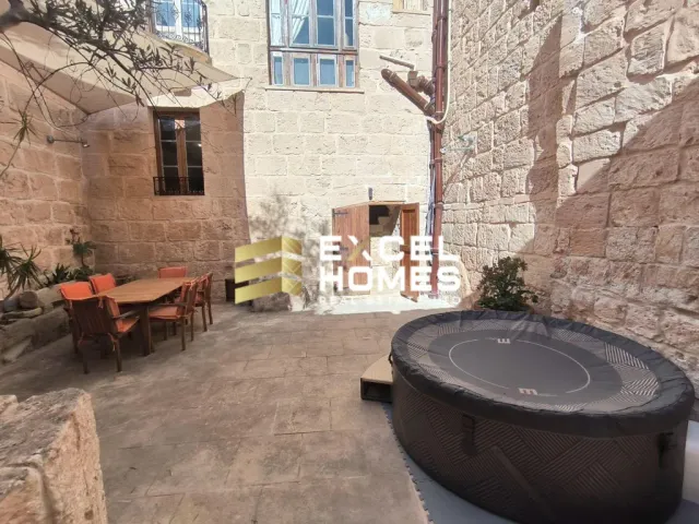 Propriété à Mellieħa