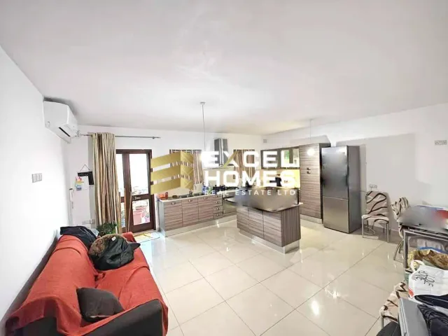 Property at Żurrieq