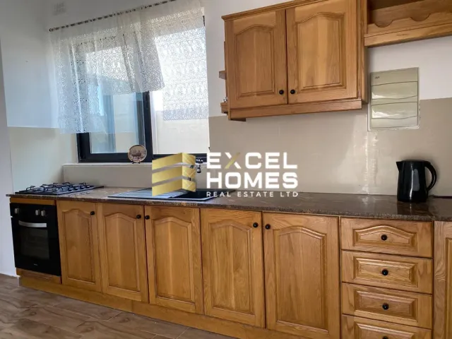 Property at Pembroke