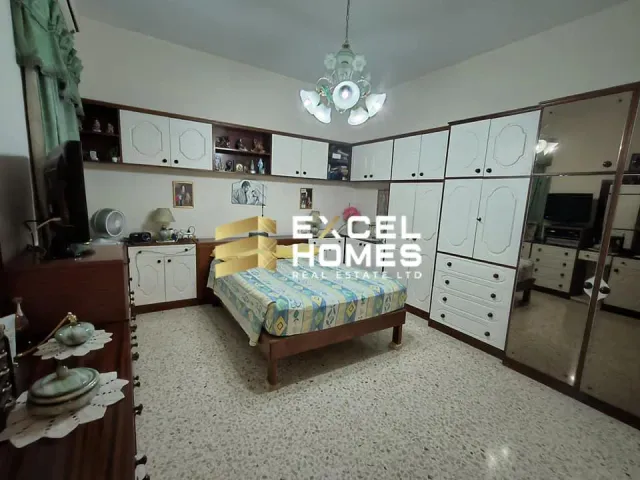 Property at St. Paul's Bay