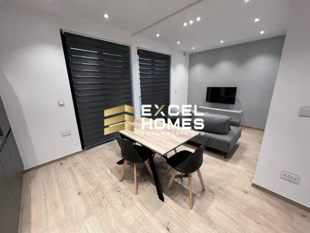 Propriété à Mellieħa