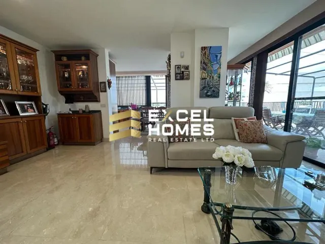 位于St. Paul's Bay的房产