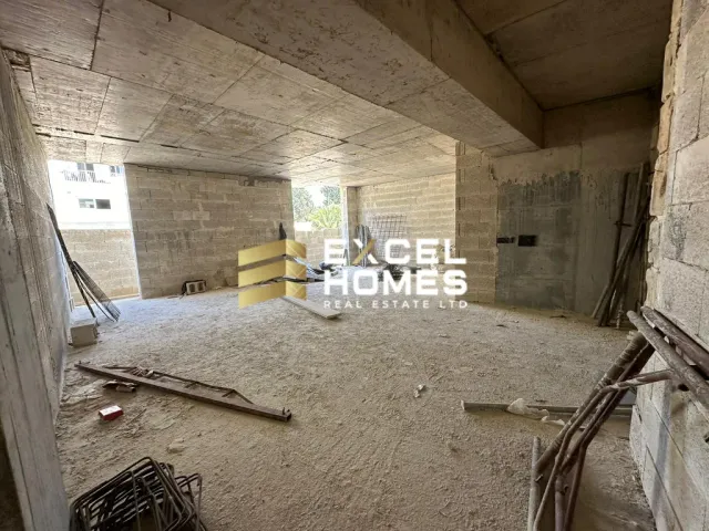 Nieruchomość w Qormi