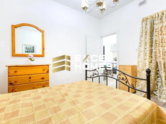 Property at Siġġiewi