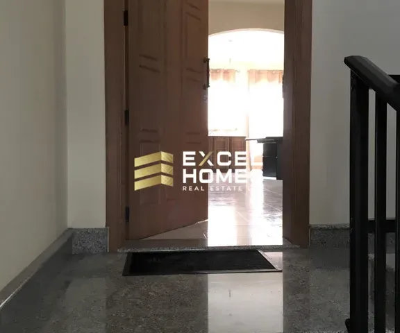 Property at Marsaxlokk