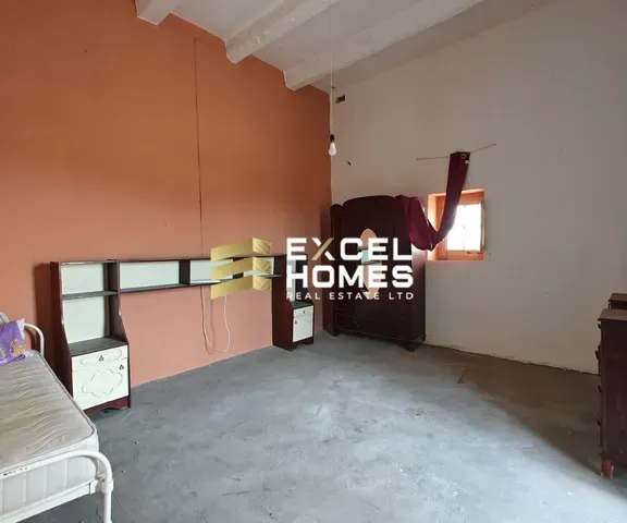 位于Żejtun的房产