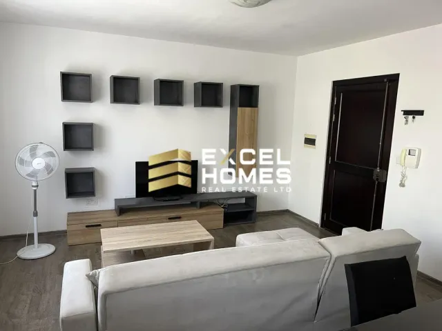 Property at Birkirkara