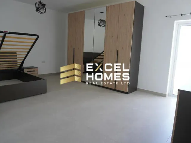 Property at Xgħajra