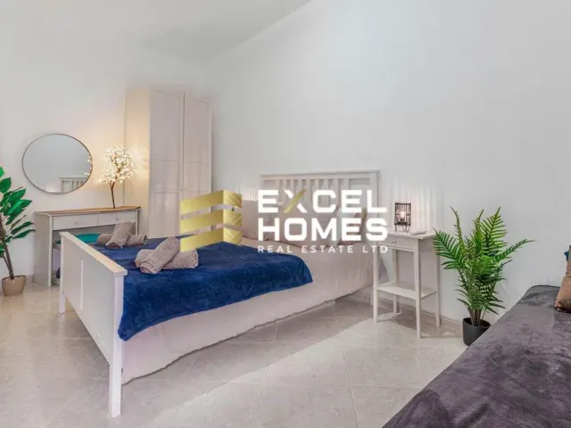 Property at Żebbuġ (Gozo)